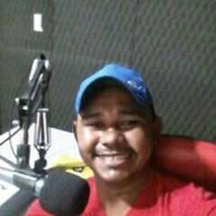 João Reinaldo