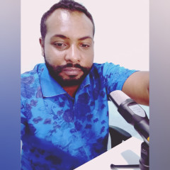 Antônio Lopes