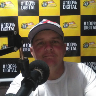 Pedro Do Forró